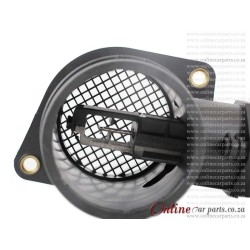 Audi A3 A4 B5 1.8T Air Mass Sensor