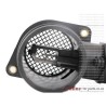Audi A3 A4 B5 1.8T Air Mass Sensor