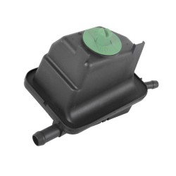 VW Golf IV Power Steering Fluid Resevoir