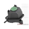 VW Golf IV Power Steering Fluid Resevoir