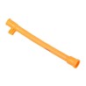 VW Golf IV 9N 2.0 V VI Caddy Touran 1.6 Dip Stick Guide