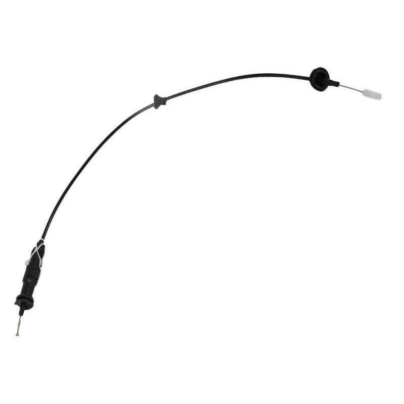 VW Polo I 96-02 Self Adjust Clutch Cable