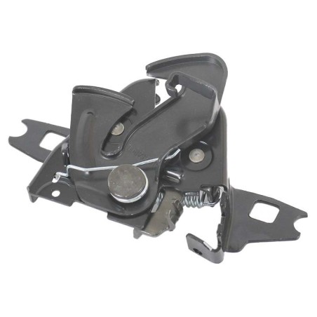 VW Polo I 96-02 Bonnet Catch
