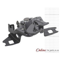 VW Polo I 96-02 Bonnet Catch