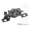 VW Polo I 96-02 Bonnet Catch