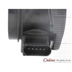 Mercedes Benz M271 W203 W204 SLK R171 Sprinter 906 Air Mass Sensor