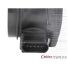 Mercedes Benz M271 W203 W204 SLK R171 Sprinter 906 Air Mass Sensor