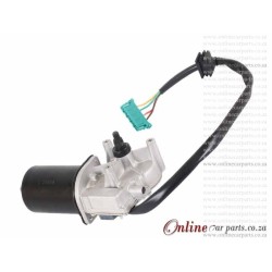 Mercedes W202 Wiper Motor