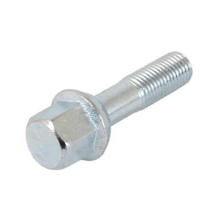 Mercedes Benz W124 W202 M12 x 1.5 x 61mm Wheel Bolt
