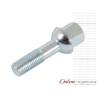 Mercedes Benz W124 W202 M12 x 1.5 x 61mm Wheel Bolt