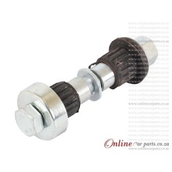 Mercedes Benz W123 W126 Idler Arm Bush Kit