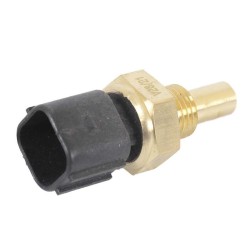 Mercedes Benz W202 W124E W210 Om602 Temperature Sensor Switch