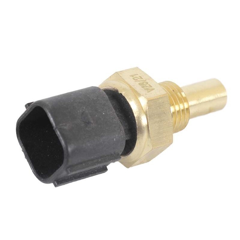 Mercedes Benz W202 W124E W210 Om602 Temperature Sensor Switch
