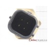 Mercedes Benz W202 W124E W210 Om602 Temperature Sensor Switch