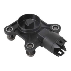 BMW E81 E87 E90 X3 5 125 130 323 N52 N53 Eccentric Shaft Sensor