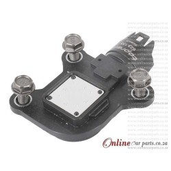 BMW E81 E87 E90 X3 5 125 130 323 N52 N53 Eccentric Shaft Sensor