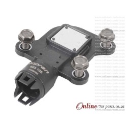 BMW E81 E87 E90 X3 5 125 130 323 N52 N53 Eccentric Shaft Sensor