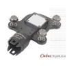 BMW E81 E87 E90 X3 5 125 130 323 N52 N53 Eccentric Shaft Sensor