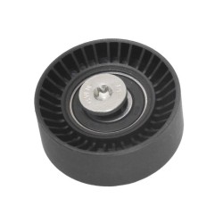 BMW E36 E46 V Belt Tensioner Including Bolt