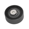 BMW E36 E46 V Belt Tensioner Including Bolt