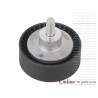 BMW E36 E46 V Belt Tensioner Including Bolt