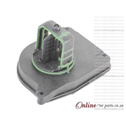 BMW E81 E87 E90 E60 E84 E70 N52 N52N 6 Cyl Air Intake Adjuster DISA Valve