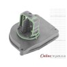 BMW E81 E87 E90 E60 E84 E70 N52 N52N 6 Cyl Air Intake Adjuster DISA Valve
