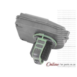 BMW E81 E87 E90 E60 E84 E70 N52 N52N 6 Cyl Air Intake Adjuster DISA Valve