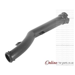Mini R55 R56 R57 R58 R59 Water Pipe