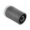 BMW X5 E53 Right Rear Air Suspension Spring