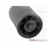 BMW X5 E53 Right Rear Air Suspension Spring