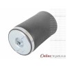 BMW X5 E53 Right Rear Air Suspension Spring