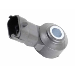Chevrolet Utility LDV RH GTC B 1.4 1.6 D Knock Sensor