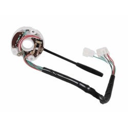Toyota Land Cruiser FJ40 FJ43 FJ45 78-84 Indicator Switch