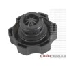 Chevrolet Expansion Tank Cap