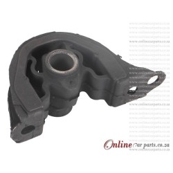 Honda Ballade 96-00 Front LHS Engine Mounting