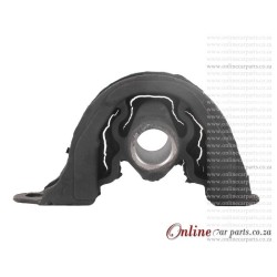 Honda Ballade 96-00 Front LHS Engine Mounting