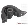 Honda Civic 96-00 Front LHS Engine Mounting