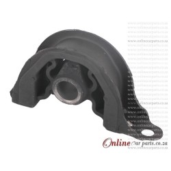 Honda Civic 96-00 Front LHS Engine Mounting