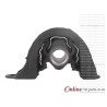 Honda Civic 96-00 Front LHS Engine Mounting