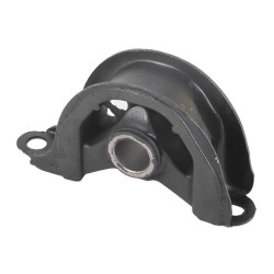 Honda Civic 96-00 Front RHS Engine Mounting