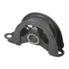 Honda Civic 96-00 Front RHS Engine Mounting