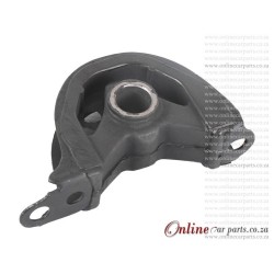 Honda Civic 96-00 Front RHS Engine Mounting
