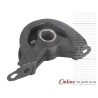 Honda Civic 96-00 Front RHS Engine Mounting