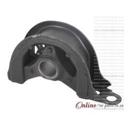 Honda Civic 96-00 Front RHS Engine Mounting