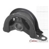 Honda Civic 96-00 Front RHS Engine Mounting