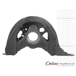 Honda Civic 96-00 Front RHS Engine Mounting