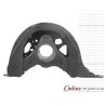 Honda Civic 96-00 Front RHS Engine Mounting