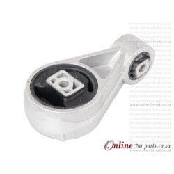 Ford Focus 00-05 Rear Engine Mounting