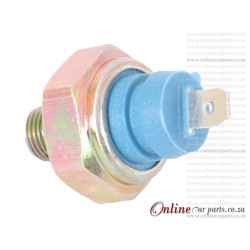 VW Golf Jetta I II III Polo I Fox Caddy Switch Oil Pressure